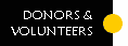 Donors and Volunteers