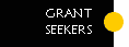 Grant Seekers