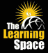 The Learning Space