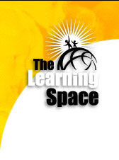 The Learning Space