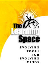 The Learning Space