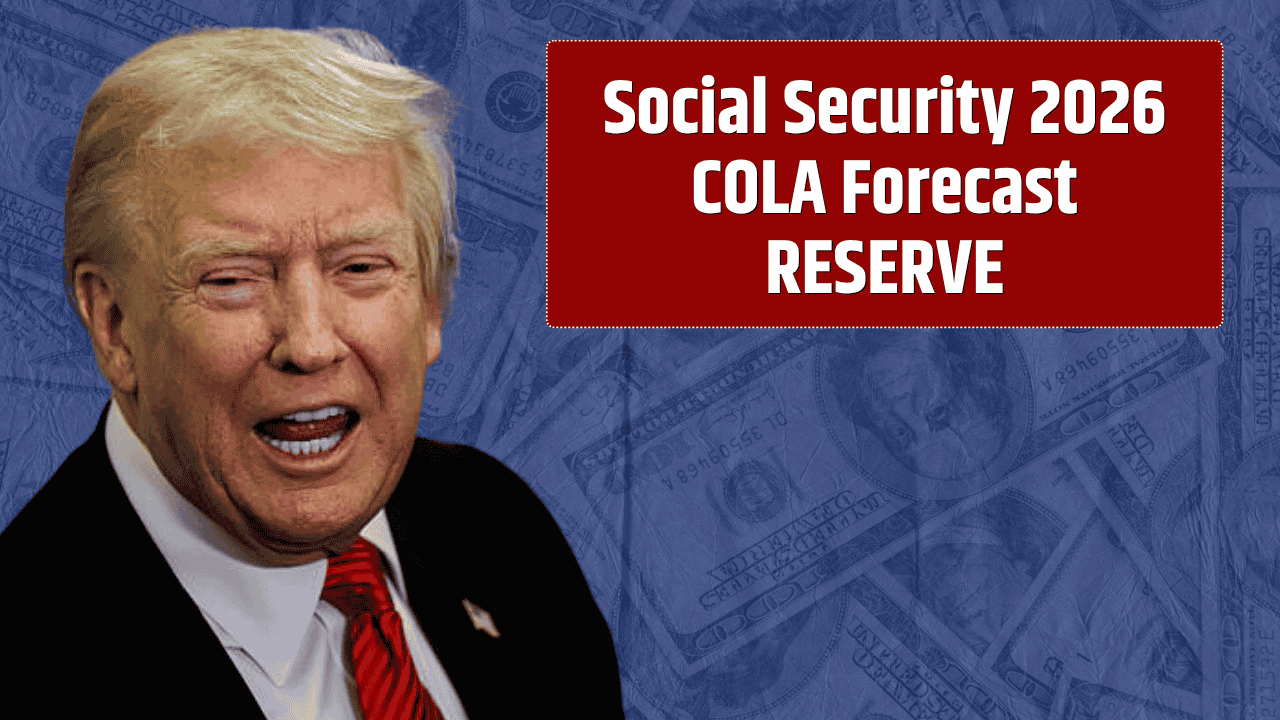 social-security-cola-2026-announcement